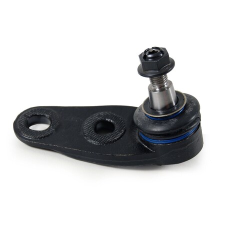 Mevotech Mini Cooper 07-10 Ball Joint, Ms10526 MS10526